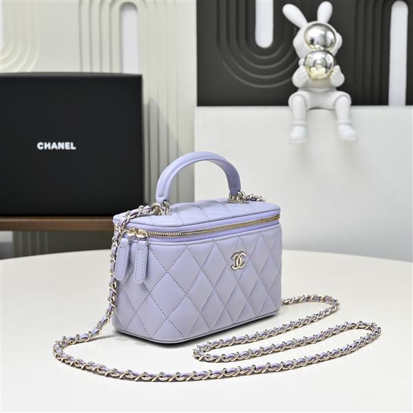 2026131222213935 600